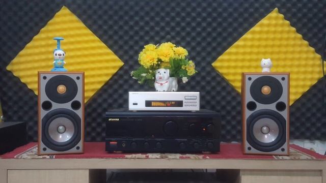 Nhỏ nhắn + nhẹ nhàng + xinh đẹp ... Yamaha NS90 . Lh 0915934119 zalo xem chi tiết смотреть онлайн