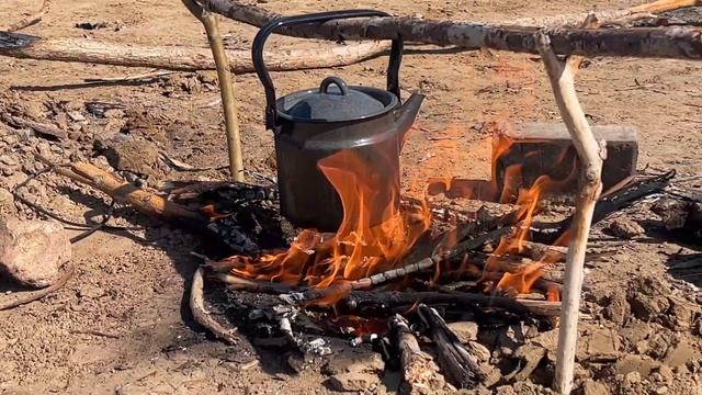 Желанный улов: Судак, карась, язь, лещ и окунь на рыбалке #Рыбалка2023
#рыбалкавказахстане смотреть онлайн