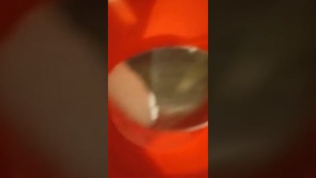 Делаем массу для лепки! смотреть онлайн