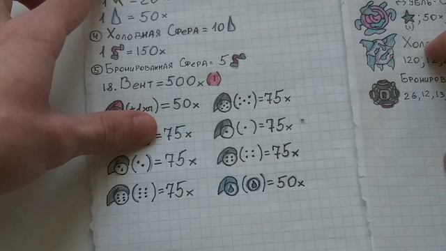 ККИ Desent Stroy: Ruins / ТЯЖЕЛЫЙ КОСМОС / ККИ / Самодельная карточная игра / Homemade TCG