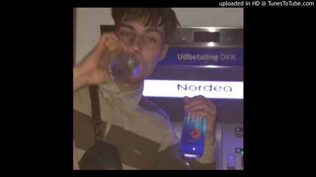 yung adisz/gottastral - fratello [instrumental] смотреть онлайн