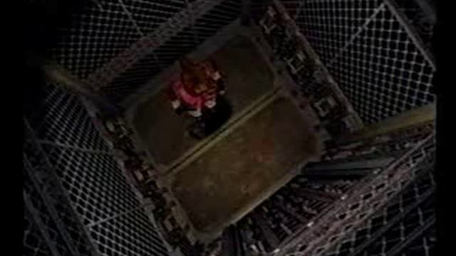Resident Evil 2 Speedrun (PS2) - Claire A Rank A смотреть онлайн