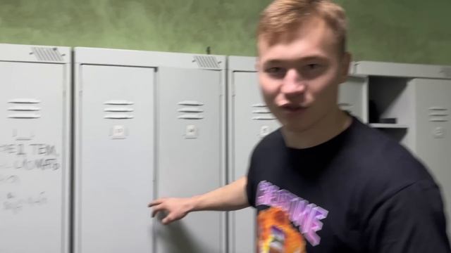 МОЙ РАЦИОН ПИТАНИЯ | 4000 ККАЛ смотреть онлайн