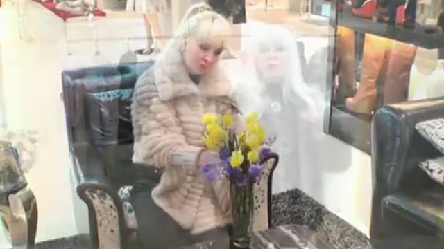 Azbuka Potrebitelya Meha смотреть онлайн