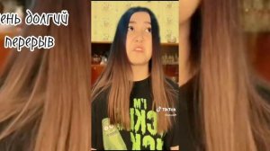 реакция мальчиков из сказочного патруля на шипы с т/и