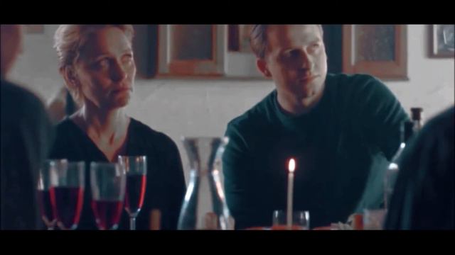 Станислав и Ани 💔 Someone You Loved смотреть онлайн