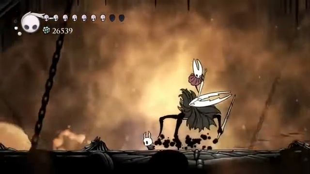 git gud смотреть онлайн