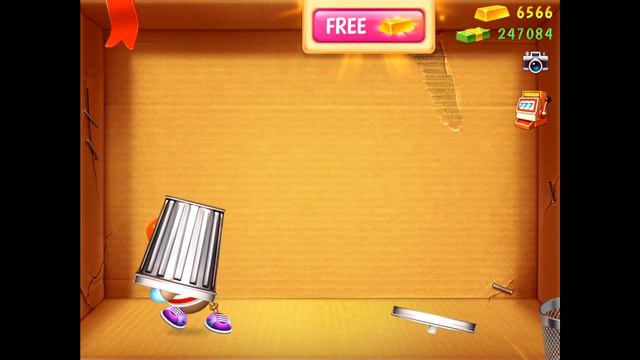Kick The Buddy - Gameplay Walkthrough - ALL OBJECTS Weapons (15) (IOS | ANDROID)
