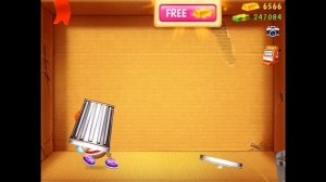 Kick the Buddy - Gameplay Walkthrough - ALL OBJECTS Weapons (15) (IOS | ANDROID)