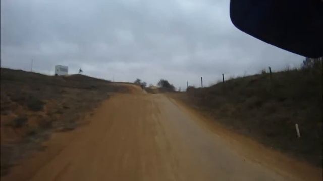 Entrainement naves 12/2012 смотреть онлайн