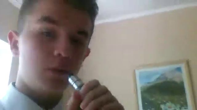 кулит вэйп смотреть онлайн