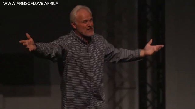 ✝️ Your body is not a curse, it is a vessel you use to manifest what is on the inside - Dan Mohler смотреть онлайн