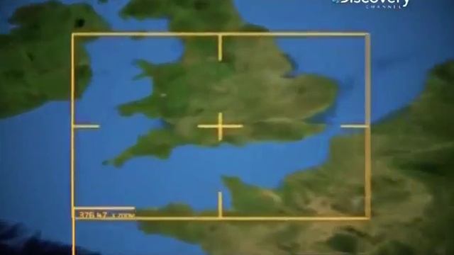 Самые тяжелые машины в мире The heaviest car in the world смотреть онлайн