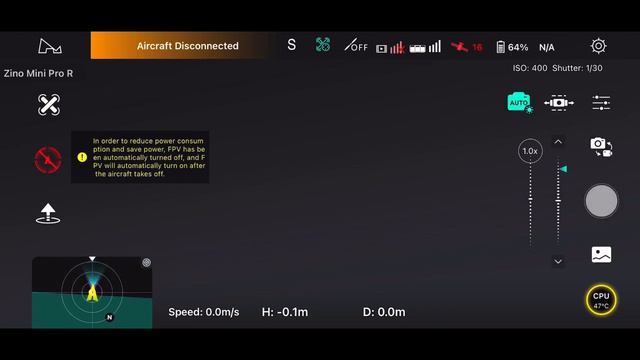 Hubsan Zino Mini Pro X Hubsan Zino Mini Pro Refined comparação FPV смотреть онлайн