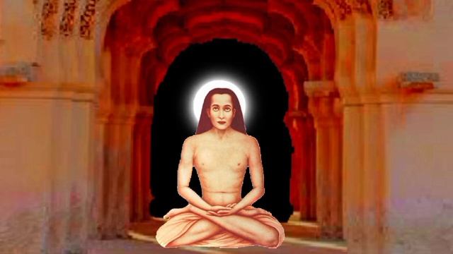 MAHAVATAR BABA JI смотреть онлайн