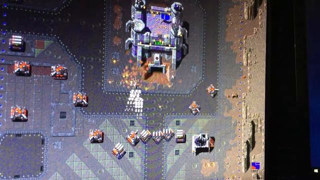 Z the game error fast respaws GUN смотреть онлайн