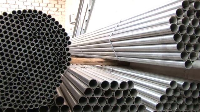 Полотенцесушители ДВИН на сайте Www. Samodelkin.by