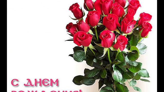 Любимой дочке.wmv смотреть онлайн