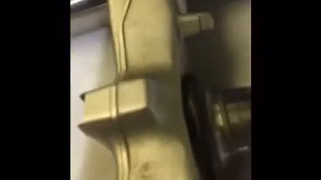 правка траверсы мотоцикла смотреть онлайн