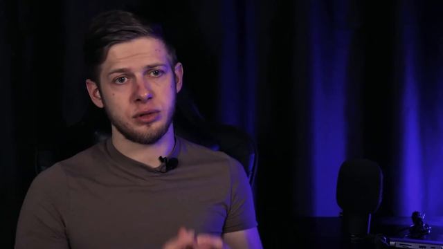 О чем врут курсы по маркетингу и SMM смотреть онлайн