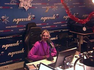 Как начать жить? | 29.12.2023