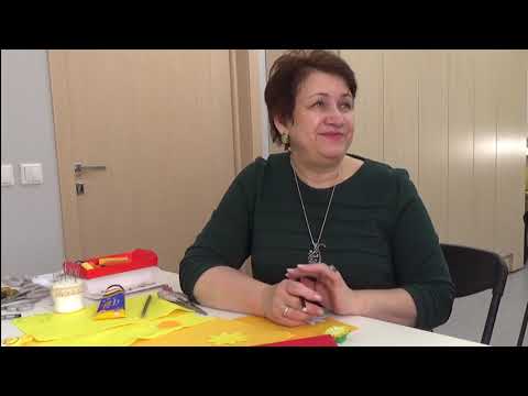 Мастер класс по изготовлению броши смотреть онлайн