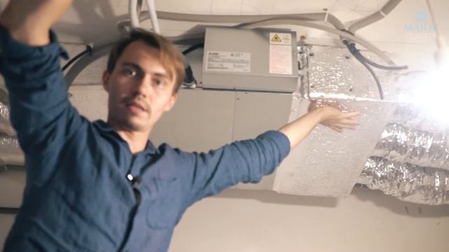 Чистота с улыбкой и теплотой