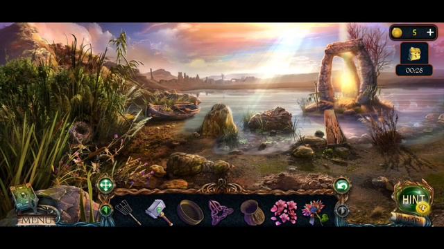 Lost land 2 gameplay walkthrough part 4 (Android,ios) смотреть онлайн