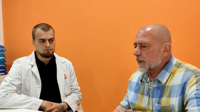 _🌞_❄️_ Сезонность обострений хеликобактер пилори_Helicobacter pylori. Выживание в антибиотиковую эр смотреть онлайн