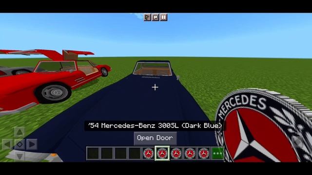 Top 5 Minecraft Epic Mods For 1.19 || MINECRAFT JAVA MOD FOR MCPE || THE ABHIZ смотреть онлайн