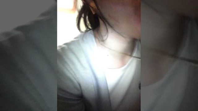 Хлорка (часть 2) смотреть онлайн