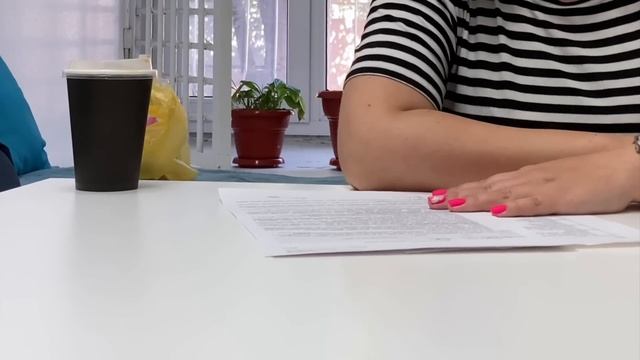 Вот Почему Рекрутеры-Фрилансеры Это Зло смотреть онлайн