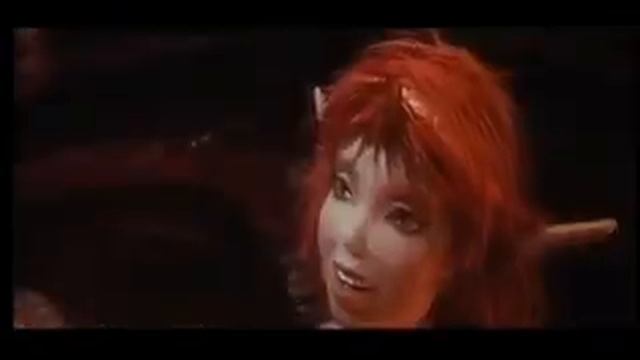 Артур и минипуты смотреть онлайн