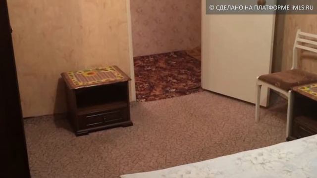 Сдам 2-комн. кв., г Мценск | 57.imls.ru смотреть онлайн