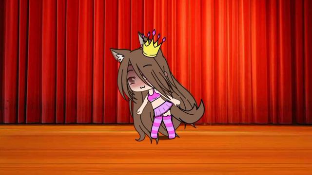 мх!🥵 смотреть онлайн