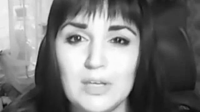 Мы БУДЕМ БРАТЬЯМИ УкРАина и Русь/ Ирина Самарина Лабиринт смотреть онлайн