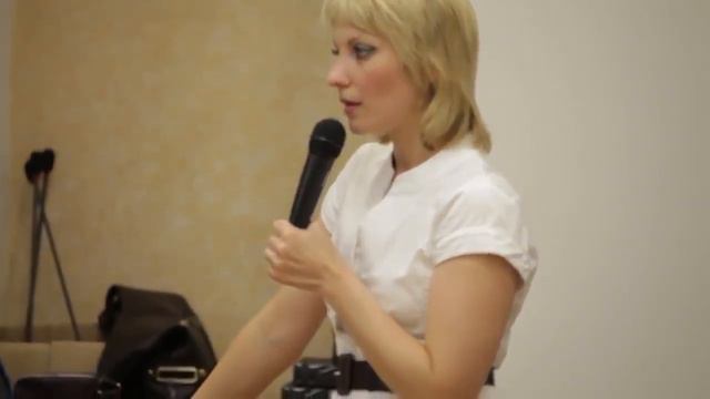 ALIVEMAX результаты применения Отзывы и презентация от врача Алены Рандиной Продукция Alivemax смотреть онлайн