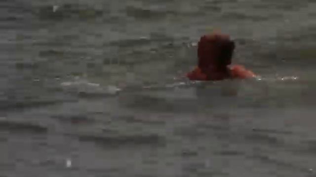 Абхирам в море смотреть онлайн