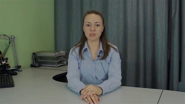 Лицензирование деятельности смотреть онлайн