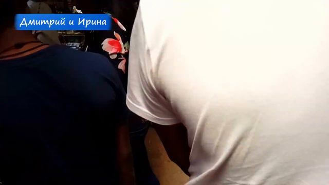 ОТДЫХ НА ШРИ ЛАНКЕ / ЦЕНЫ на Шри Ланке! Отдых Шри Ланка КАНДИ! КАНДИ Шри Ланка /цены/ :) Отдых КАНД смотреть онлайн