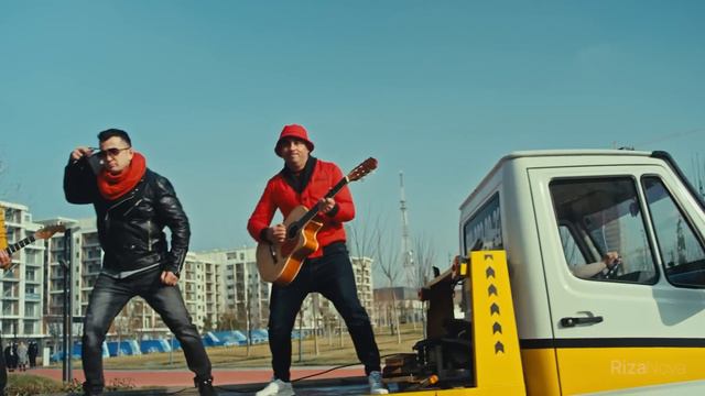 Bojalar - Oyijon | Божалар - Ойижон