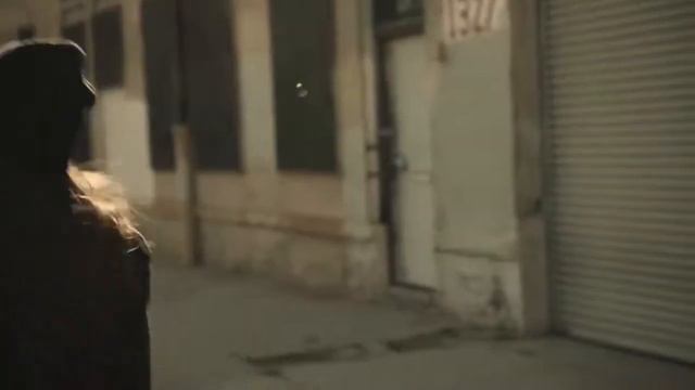 Avicii feat Aloe Blacc - Wake Me Up Official Video смотреть онлайн