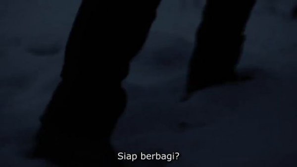 Hunting Ava Bravo 2022 1080p