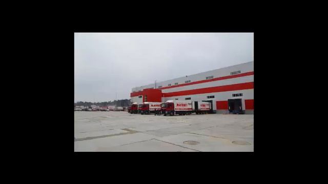 Работа водителем в Магните отзывы водителей смотреть онлайн