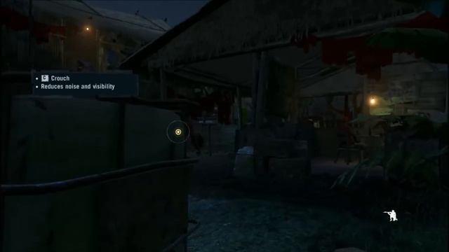 Radeon HD 6670 2GB Benchmarks