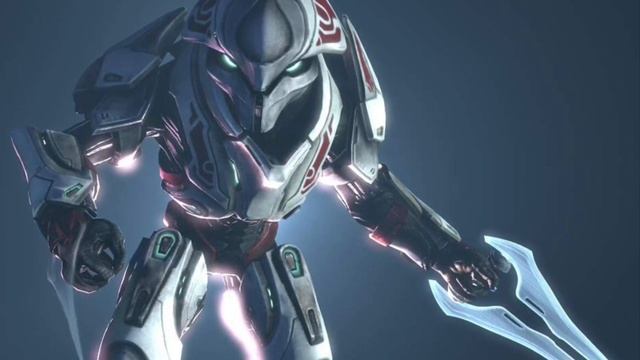 Vera & Xander (Soulbound: Original Soundtrack) смотреть онлайн