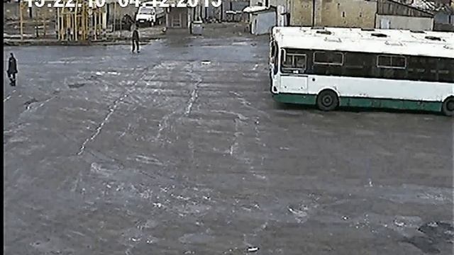 Камера 2 3 04122013 151340 смотреть онлайн