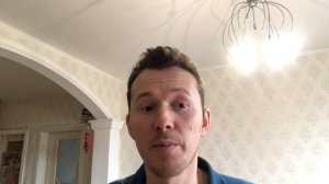 Как отучить подбирать еду на улице? Французский бульдог