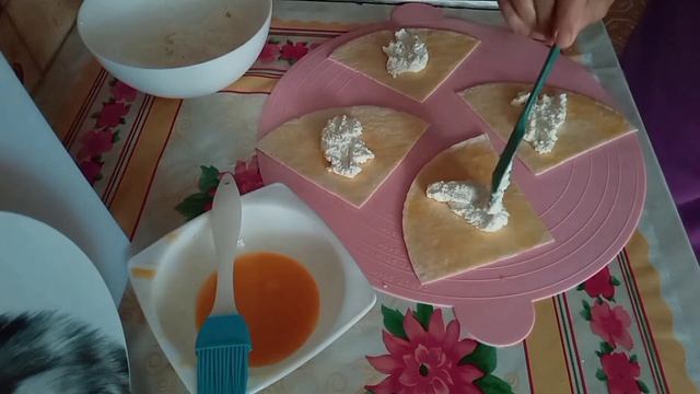 Делаем Вместе