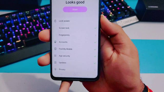 Samsung Galaxy S21 FE Official One Ui 5.0 Android 13 Update Features | 51+ Hidden Features #S21FE смотреть онлайн